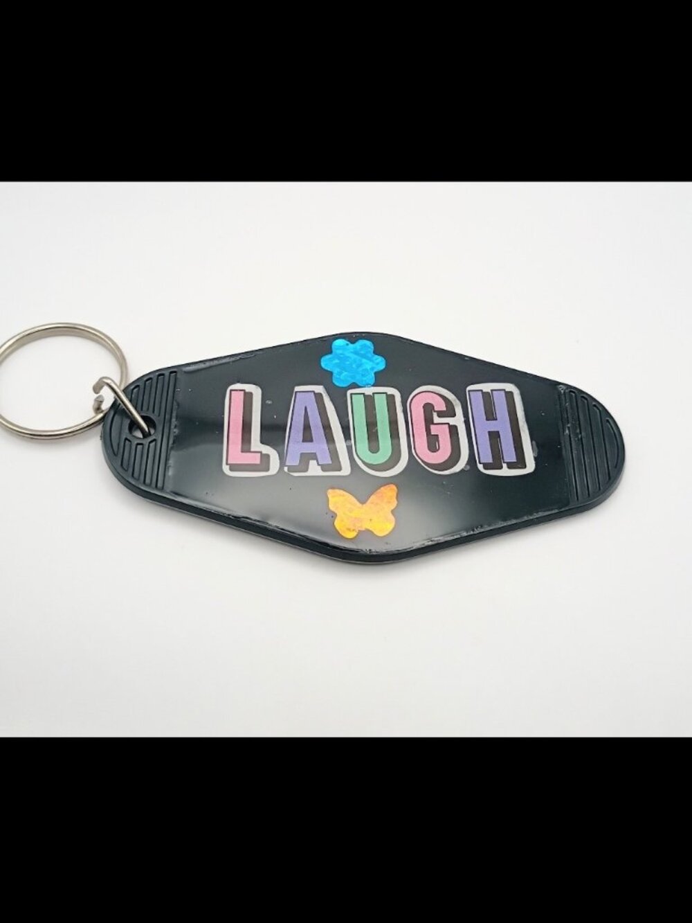 Keychain
